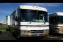 2002 Winnebago Adventurer